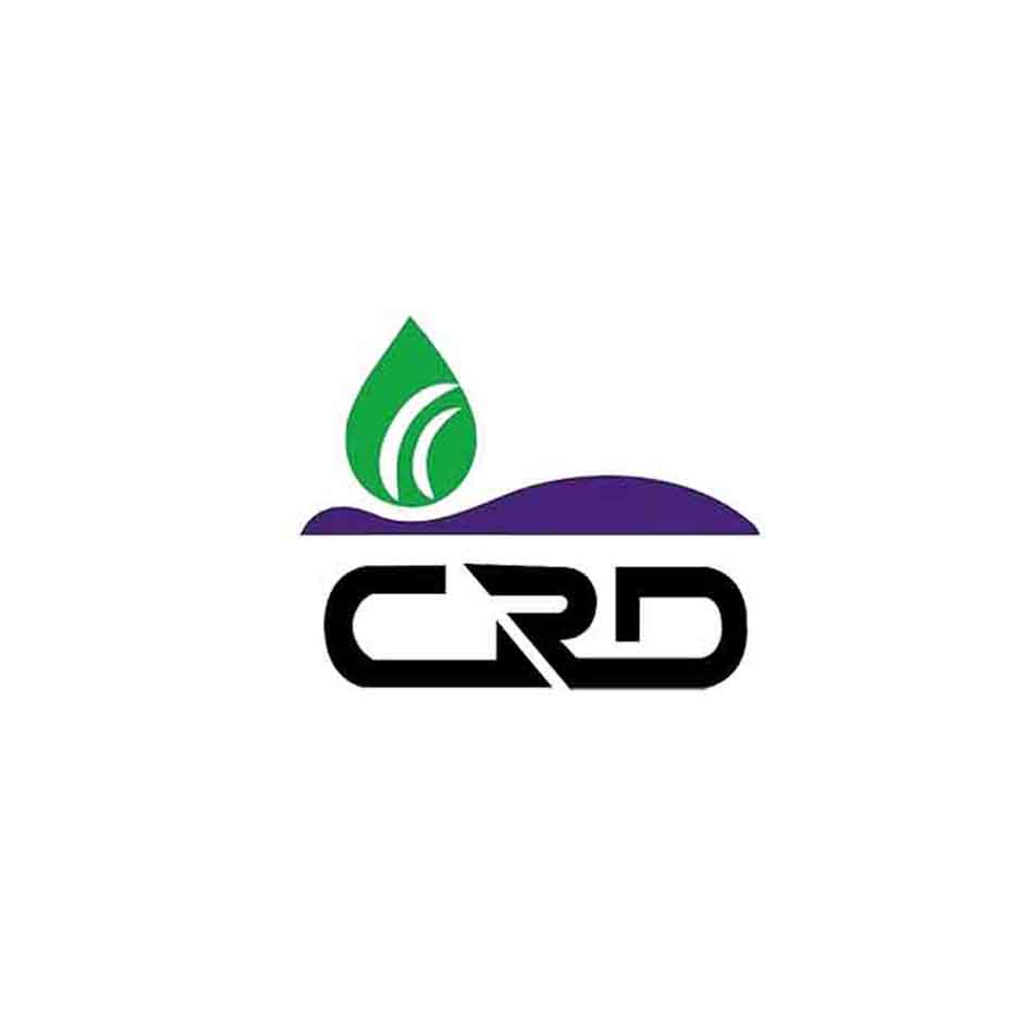 万州河南灌溉喷枪