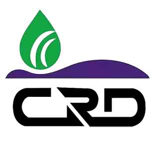 万州泰国PY系列摇臂喷枪，水带订单